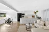 53 Robert Street, Argenton, NSW 2284-Image