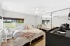 53 Robert Street, Argenton, NSW 2284-Image