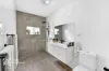 53 Robert Street, Argenton, NSW 2284-Image