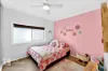 53 Robert Street, Argenton, NSW 2284-Image