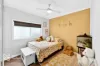 53 Robert Street, Argenton, NSW 2284-Image