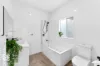 53 Robert Street, Argenton, NSW 2284-Image