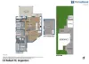 53 Robert Street, Argenton, NSW 2284-Floorplan