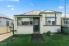53 Robert Street, Wallsend, NSW 2287