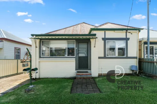 53 Robert Street, Wallsend, NSW 2287