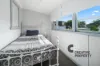 53 Robert Street, Wallsend, NSW 2287-Image