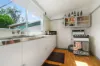 53 Robert Street, Wallsend, NSW 2287-Image