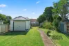 53 Robert Street, Wallsend, NSW 2287-Image