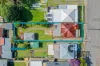 53 Robert Street, Wallsend, NSW 2287-Image