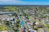 53 Robert Street, Wallsend, NSW 2287-Image