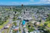 53 Robert Street, Wallsend, NSW 2287-Image