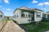 53 Robert Street, Wallsend, NSW 2287-Image