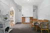 53 Robert Street, Wallsend, NSW 2287-Image