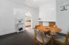 53 Robert Street, Wallsend, NSW 2287-Image