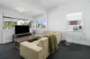 53 Robert Street, Wallsend, NSW 2287-Image