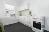 53 Robert Street, Wallsend, NSW 2287-Image
