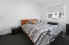 53 Robert Street, Wallsend, NSW 2287-Image