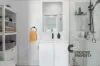 53 Robert Street, Wallsend, NSW 2287-Image