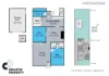 53 Robert Street, Wallsend, NSW 2287-Floorplan