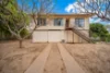 53 Roberts Street, Emerald, Qld 4720