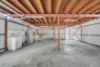 53 Roberts Street, Emerald, Qld 4720-Image
