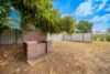53 Roberts Street, Emerald, Qld 4720-Image