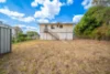 53 Roberts Street, Emerald, Qld 4720-Image