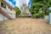 53 Roberts Street, Emerald, Qld 4720-Image