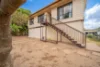 53 Roberts Street, Emerald, Qld 4720-Image