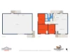 53 Roberts Street, Emerald, Qld 4720-Image
