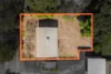 53 Roberts Street, Emerald, Qld 4720-Image