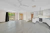 53 Roberts Street, Emerald, Qld 4720-Image