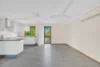53 Roberts Street, Emerald, Qld 4720-Image