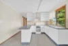 53 Roberts Street, Emerald, Qld 4720-Image