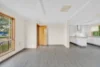 53 Roberts Street, Emerald, Qld 4720-Image