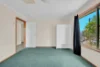 53 Roberts Street, Emerald, Qld 4720-Image