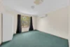53 Roberts Street, Emerald, Qld 4720-Image