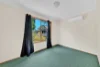 53 Roberts Street, Emerald, Qld 4720-Image