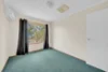 53 Roberts Street, Emerald, Qld 4720-Image