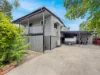 53 Roberts Street, Hermit Park, Qld 4812