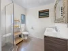 53 Roberts Street, Hermit Park, Qld 4812-Image