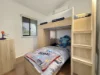 53 Roberts Street, Hermit Park, Qld 4812-Image