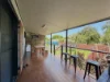 53 Roberts Street, Hermit Park, Qld 4812-Image