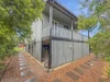 53 Roberts Street, Hermit Park, Qld 4812-Image