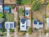 53 Roberts Street, Hermit Park, Qld 4812-Image