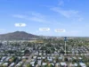 53 Roberts Street, Hermit Park, Qld 4812-Image