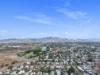 53 Roberts Street, Hermit Park, Qld 4812-Image