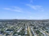 53 Roberts Street, Hermit Park, Qld 4812-Image