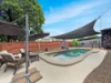 53 Roberts Street, Hermit Park, Qld 4812-Image