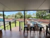53 Roberts Street, Hermit Park, Qld 4812-Image